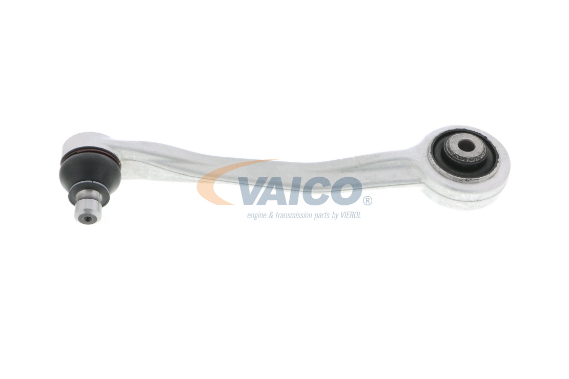 Vikšro valdymo svirtis VAICO AUDI Q5 V10-4048