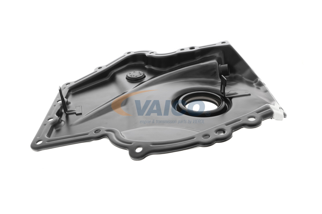 VAICO 06K109210A Distributiecarter V10-4948