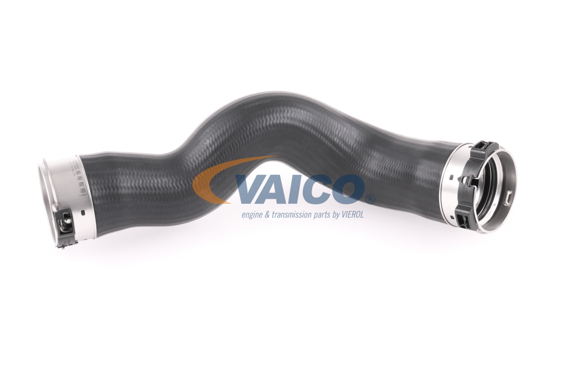 Hadica plniaceho vzduchu VAICO BMW X3 V20-2678