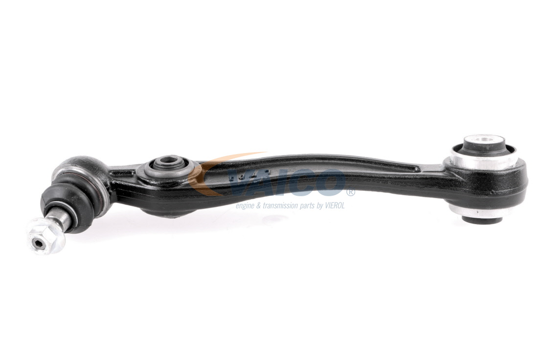 VAICO V20-3003 draagarm 6 864 821