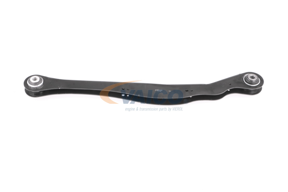 Vilica VAICO BMW Serija 1 V20-3005