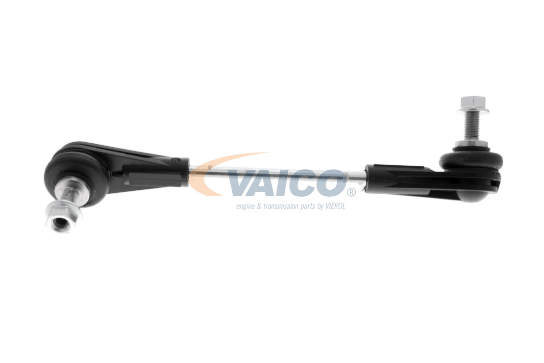 VAICO V20-3006 Stabilizatoriaus traukė BMW I01 s Elektra 102 AG elektr. 2022
