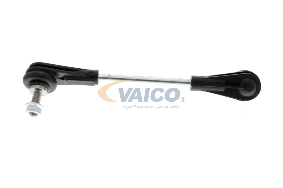 V20-3007 VAICO 31306862857 Koppelstange
