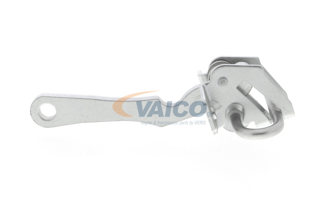 VAICO V24-1000 deurvastzetter 9181G3