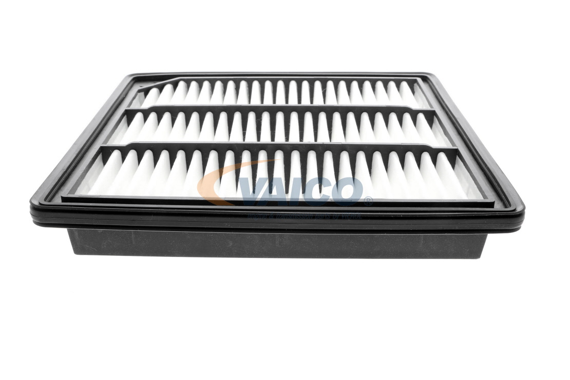 VAICO V24-1050 luftfilter FIAT Freemont (345) 2.0 JTD 140 hk Diesel 2015
