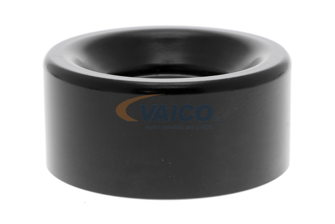 VAICO V26-0213 Courroies, chaînes, galets TSX CL9 2.4 Vtec 200 CV Essence 2007