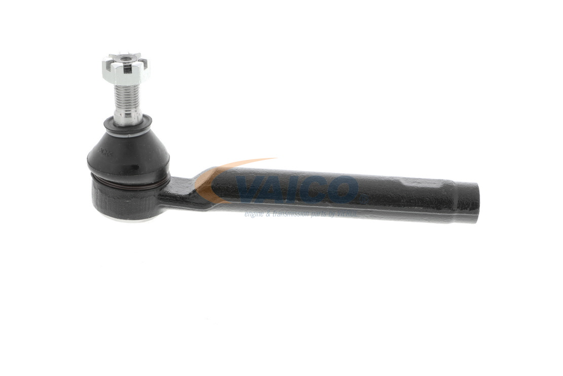 VAICO V32-0300 stuurkogel NE513-2280A