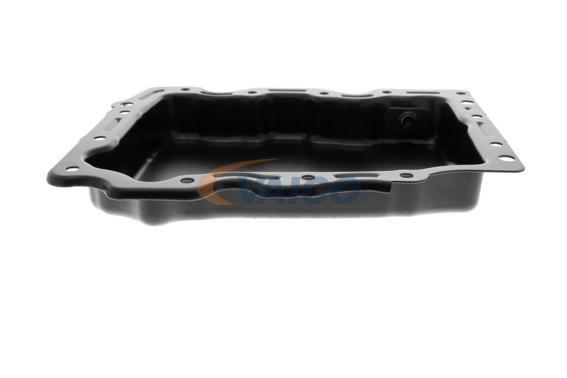 VAICO V40-0240 Olejová vaňa Insignia A G09