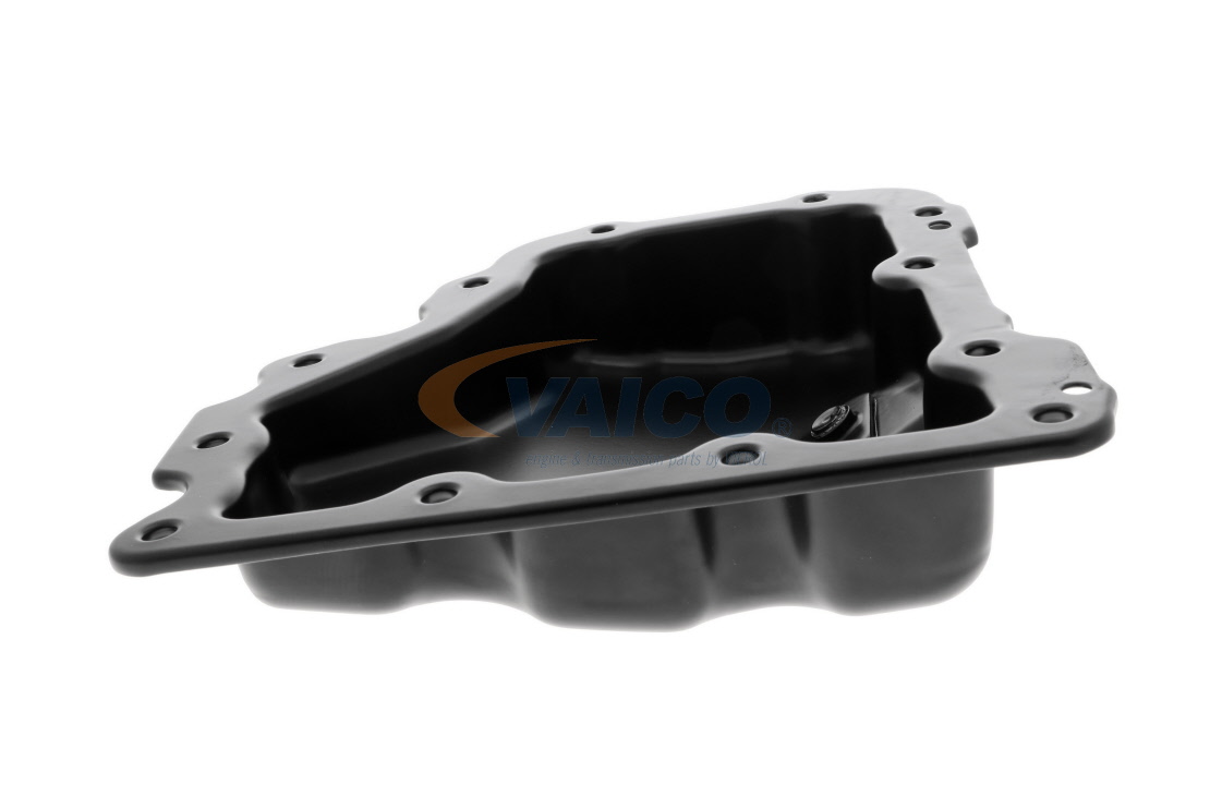 VAICO V40-0324 Carter d'huile OPEL Mokka / Mokka X (J13)