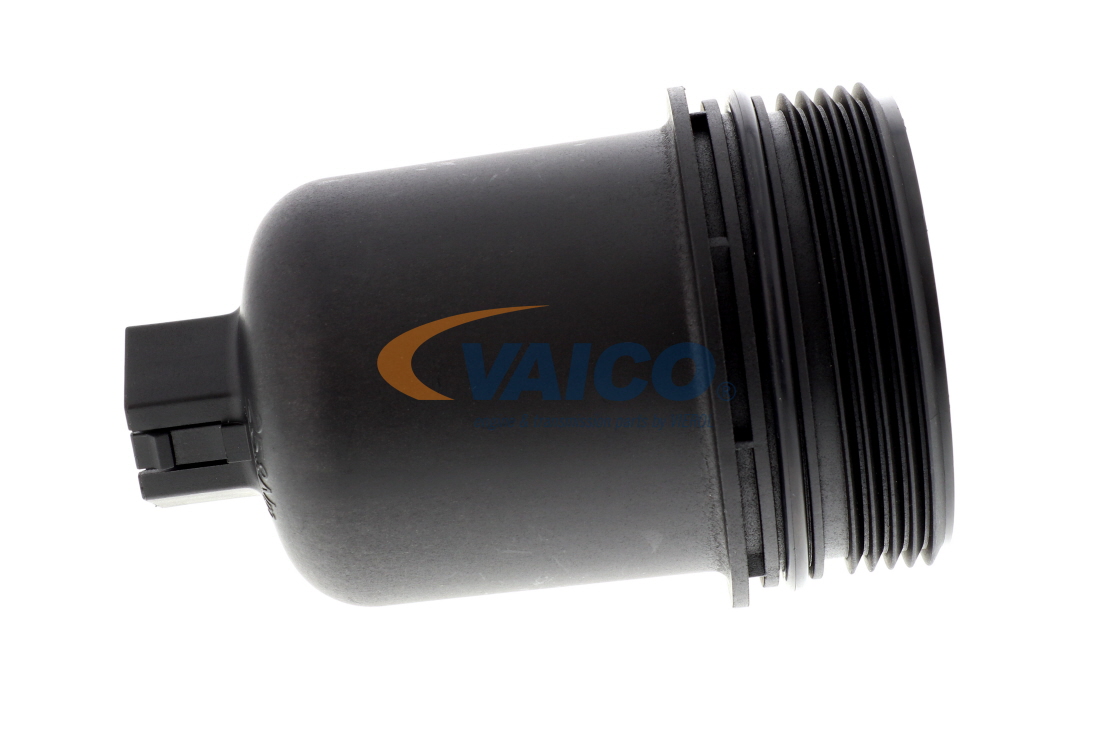 VAICO V42-0455 Spitzenqualität zu preiswerten Preisen