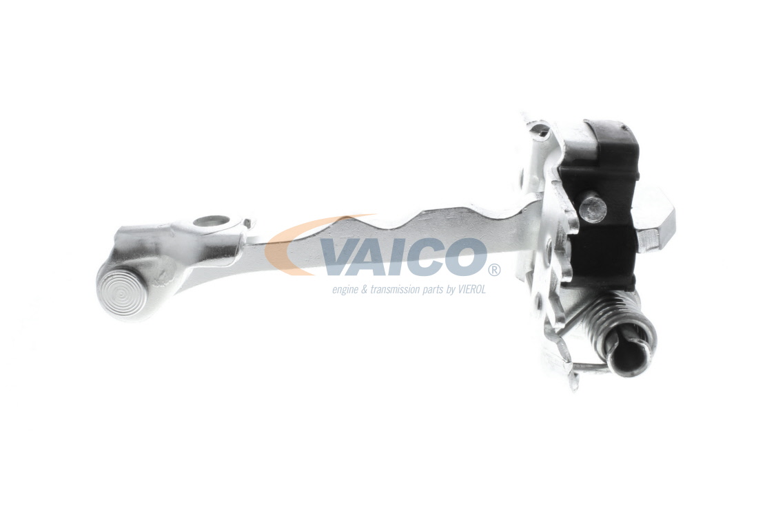 Galinės durys VAICO DAIMLER V8 V46-1069