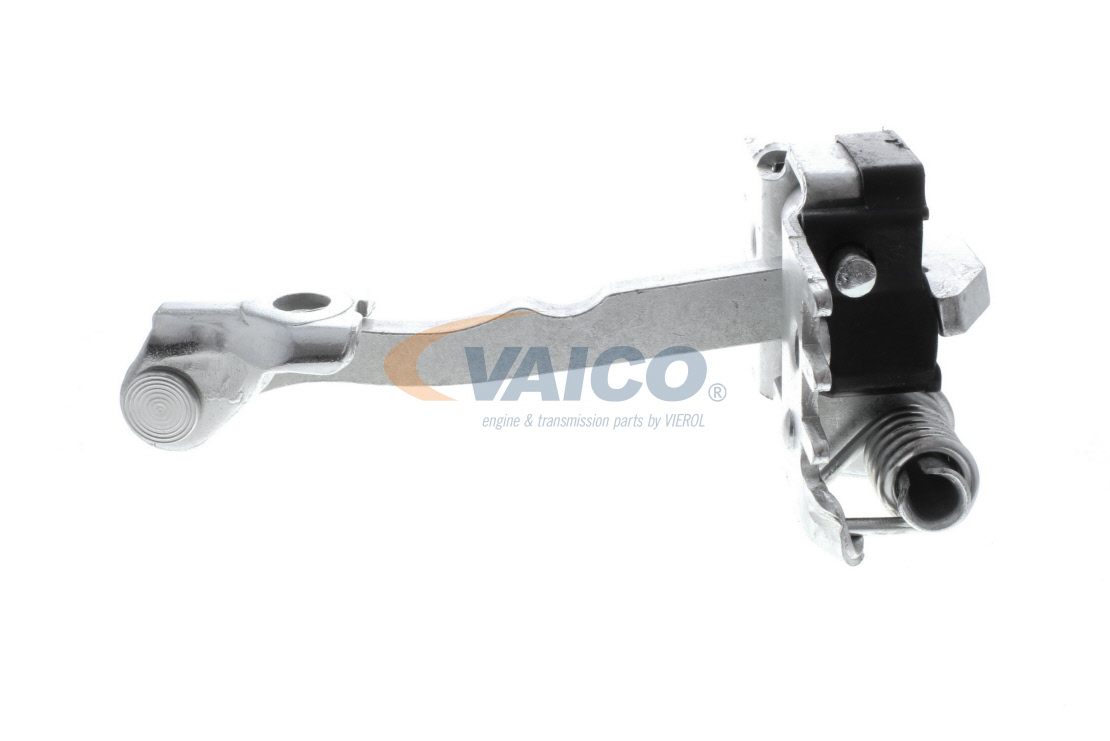 VAICO V46-1071 Galinės durys RENAULT TWINGO 2024