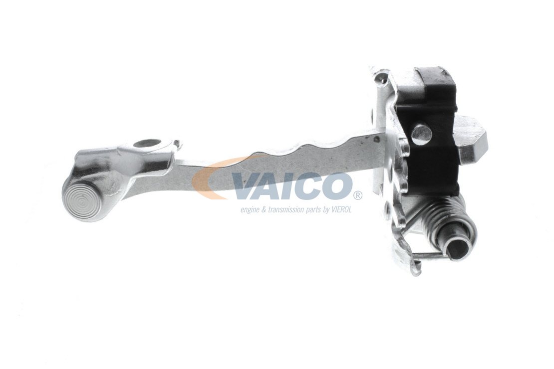 Galinės durys VAICO RENAULT PULSE V46-1075