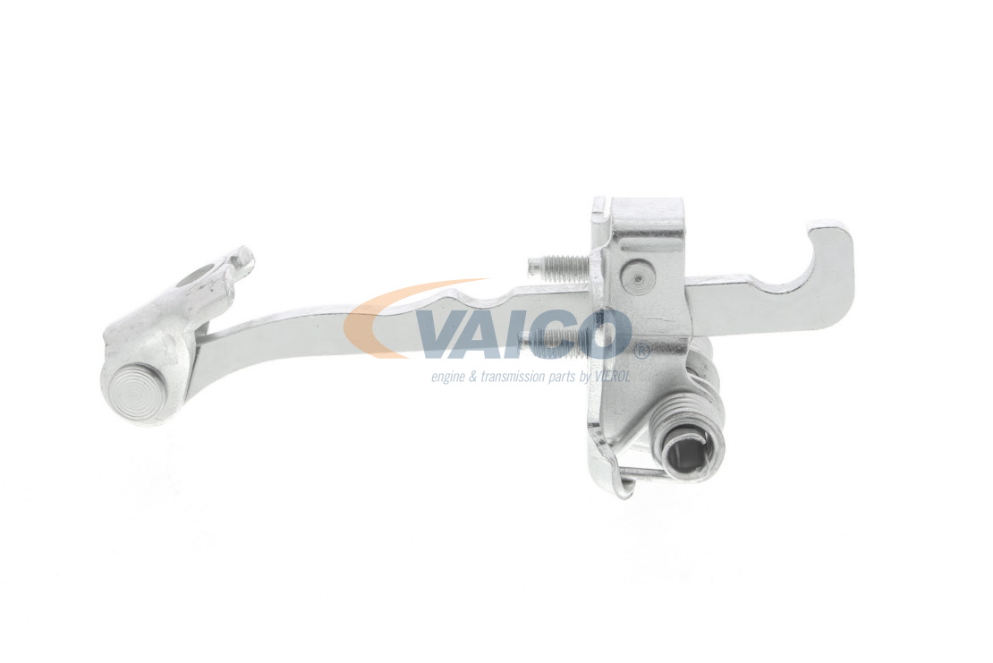 VAICO V46-1076 deurvastzetter 44 08 993