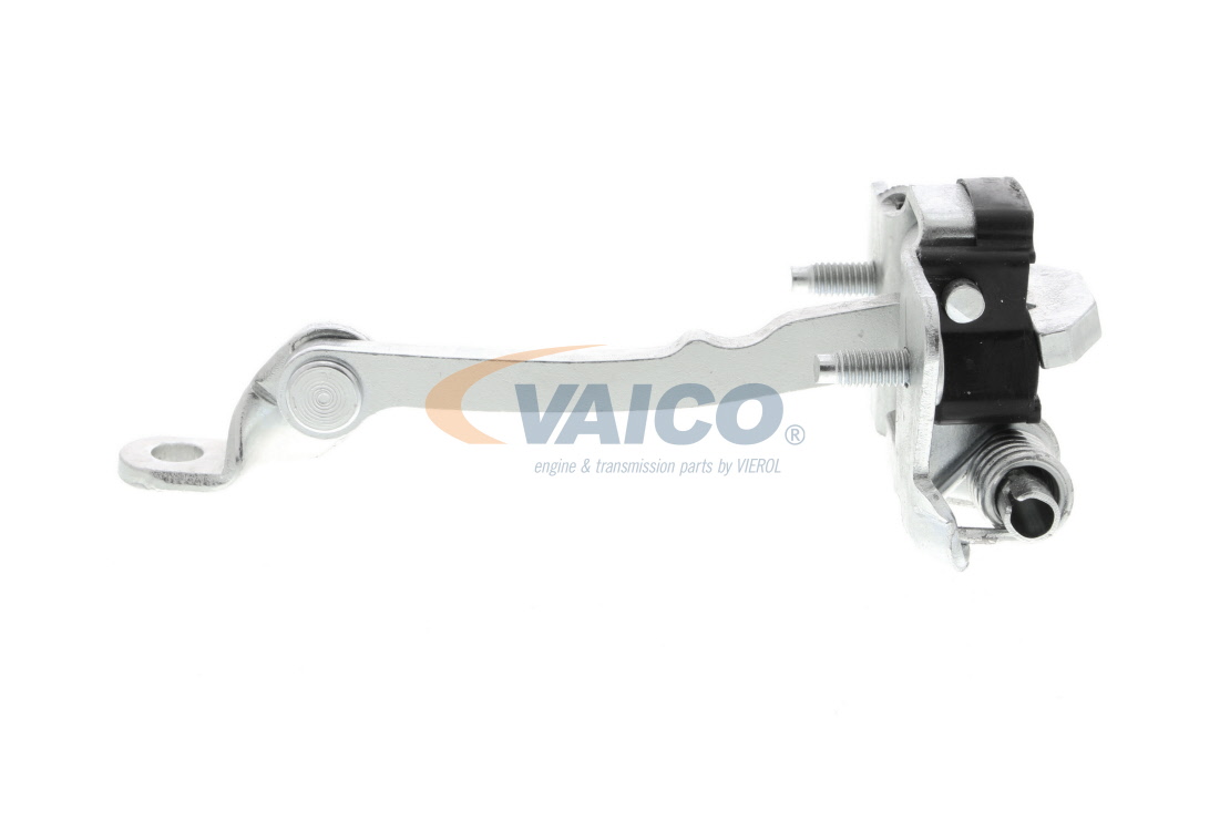 VAICO V46-1078 Renault Clio 2 Takaluukku