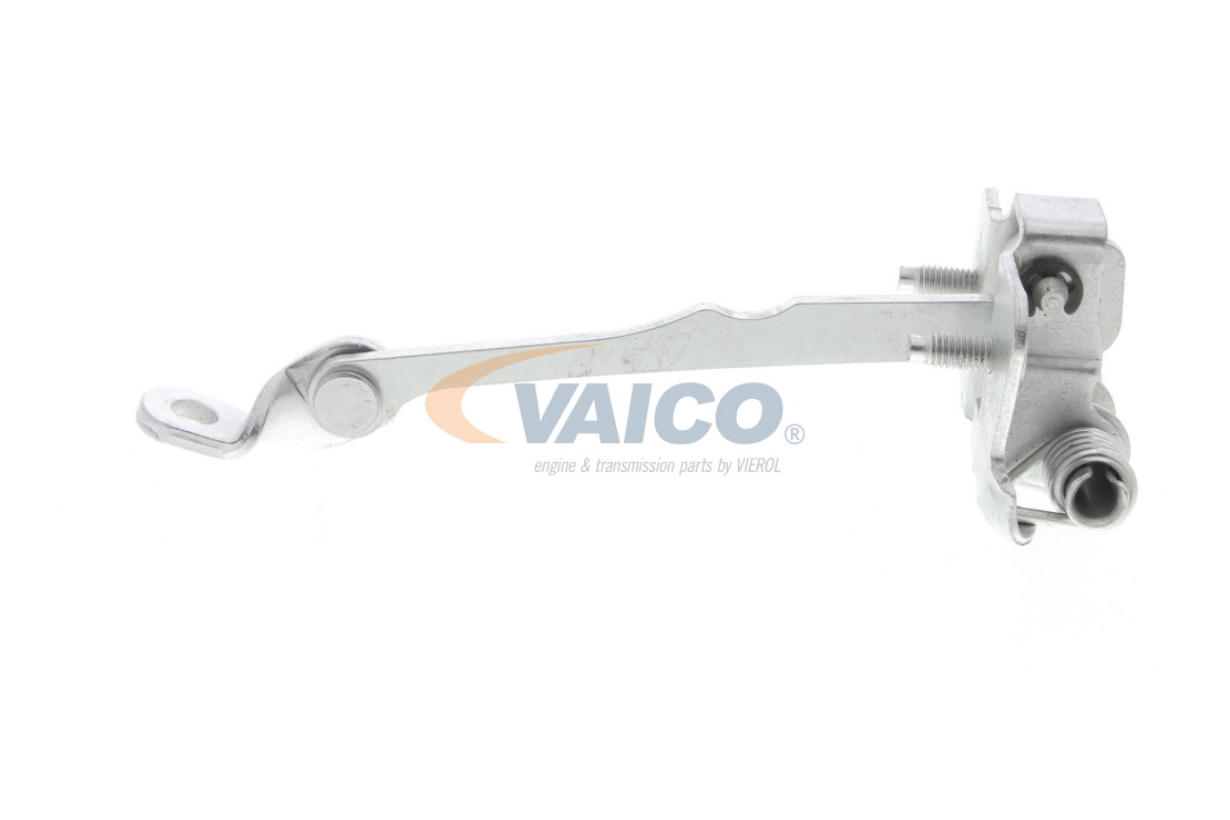 VAICO V46-1080 Aizmugurējās durvis Renault Scenic 2