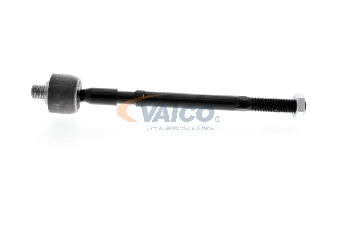 Lenkstange VAICO RENAULT SCALA V46-1120