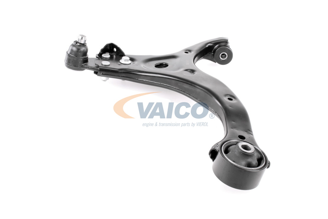 VAICO 54501-4D001 Rameno zavesenia kolies V53-0199