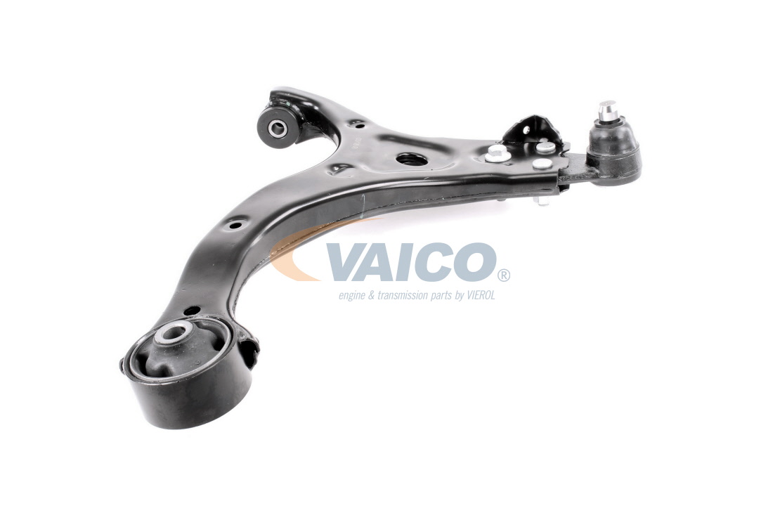 V53-0200 VAICO 545004D001 Querlenker