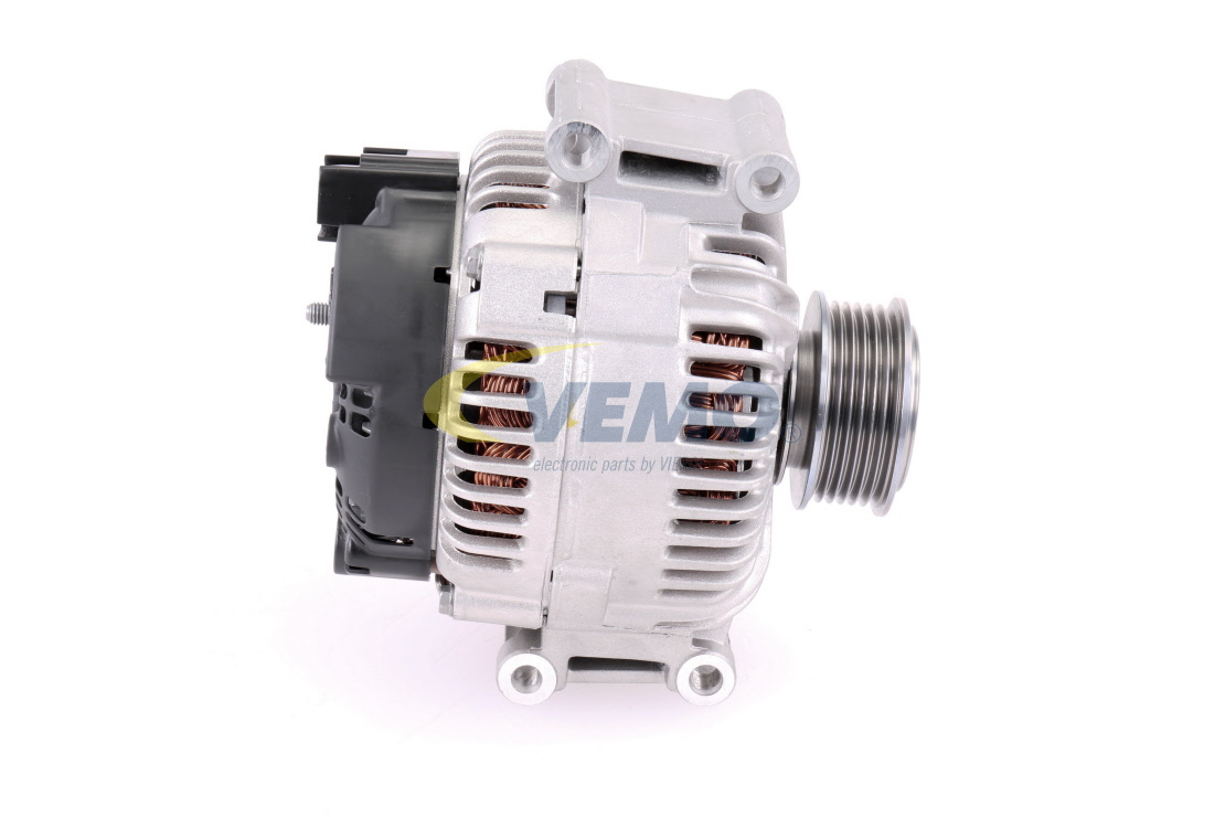 VEMO V10-13-50006 dynamo / alternator 06E-903-016-F
