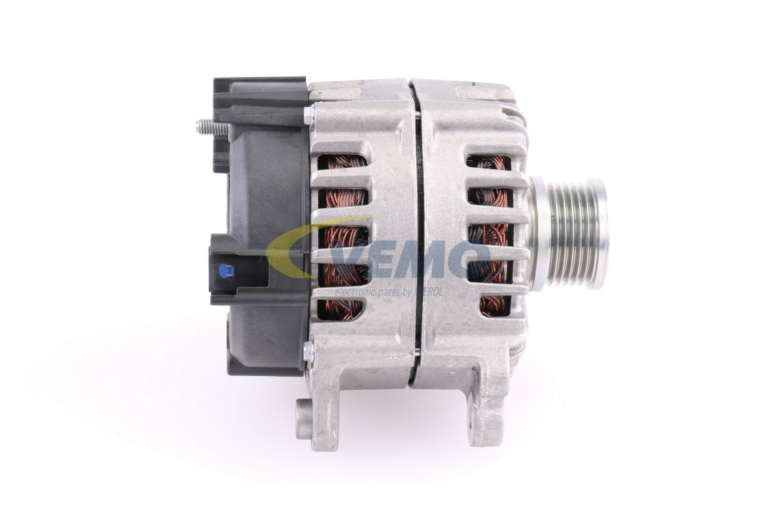 VEMO 04L 903 017 C Laturi V10-13-50007