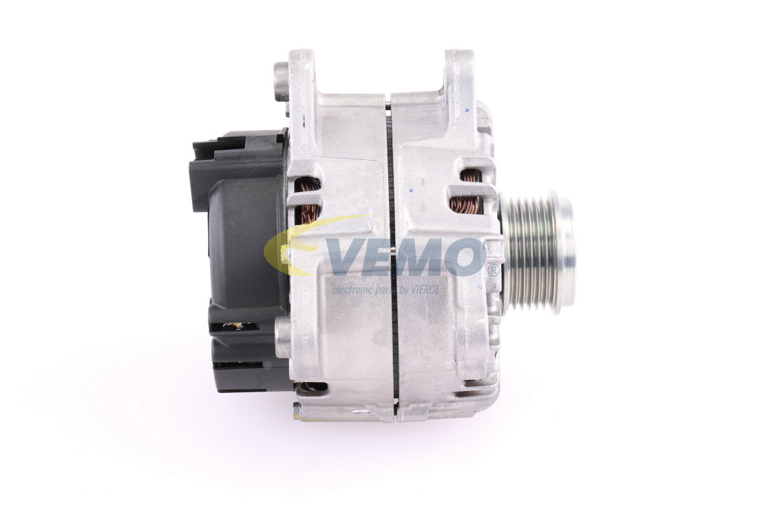 VEMO V10-13-50011 dynamo / alternator 059-903-019-D