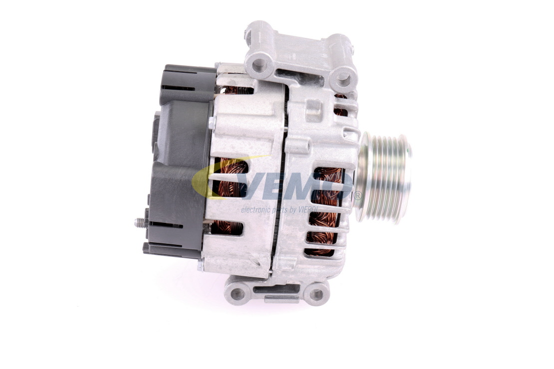 VEMO V10-13-50015 Dynamo Audi A4 B8 Avant 3.0 TFSI quattro 272 Pk Benzine 2014
