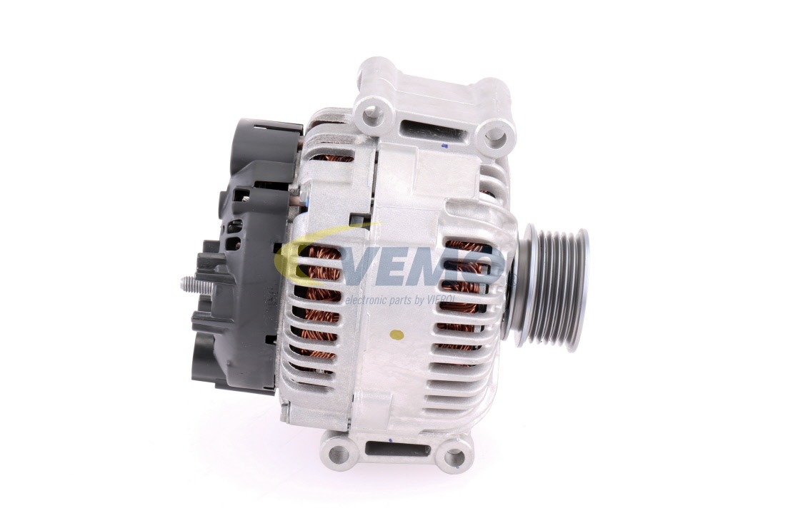 VEMO V10-13-50016 dynamo / alternator 06E903016D