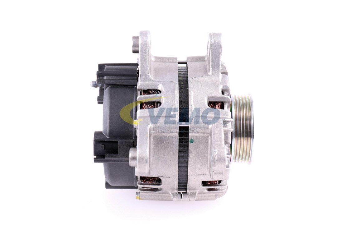 VEMO 079-903-015-F Dynamo / Alternator V10-13-50023