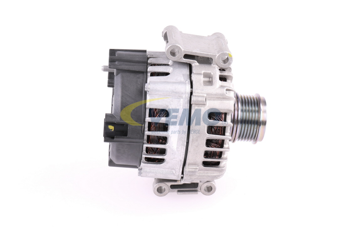 VEMO V10-13-50036 dynamo / alternator 06H903018E