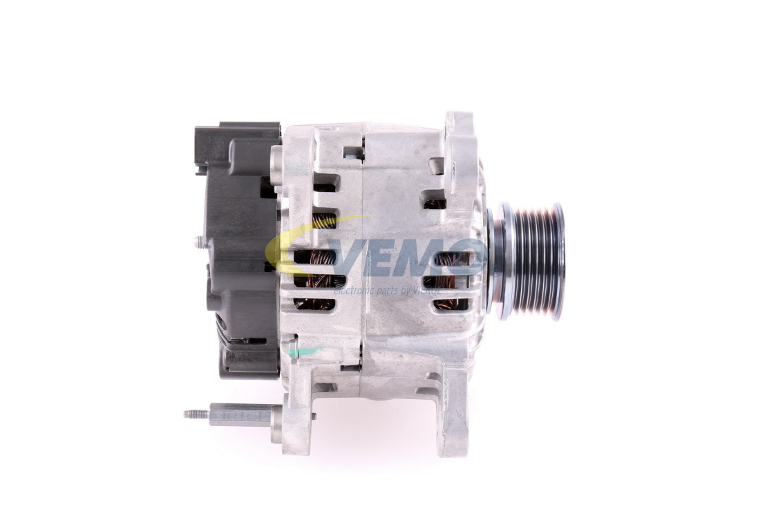 VEMO V10-13-50037 dynamo / alternator 06F903023BX