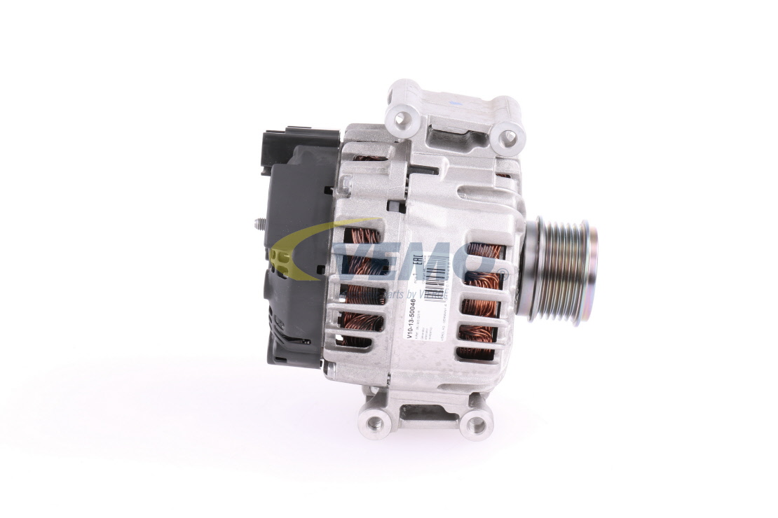 VEMO 06J 903 023 RX Dynamo / Alternator V10-13-50046