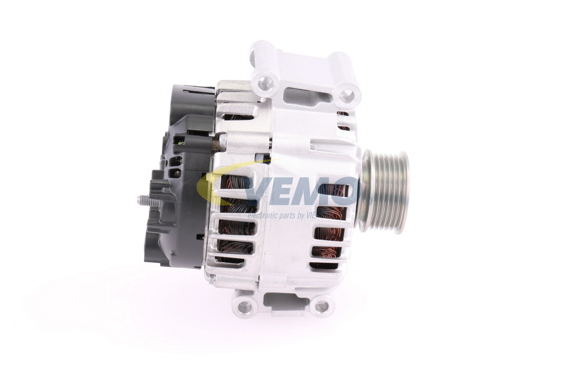 VEMO 06B903119D Laturi V10-13-50047