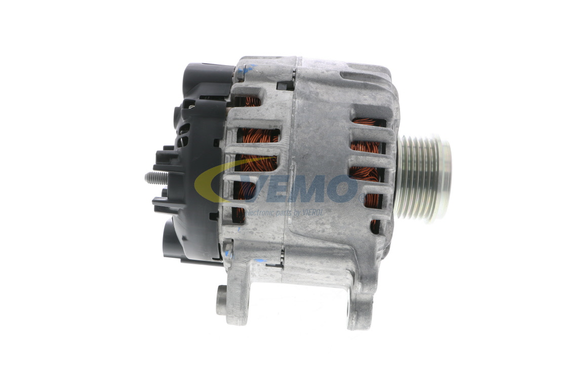 V10-13-50051 VEMO 059903023K Lichtmaschine