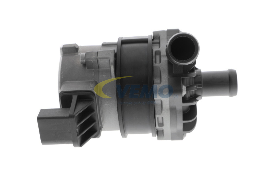 VEMO 4N0965567 Zusatzwasserpumpe V10-16-0043