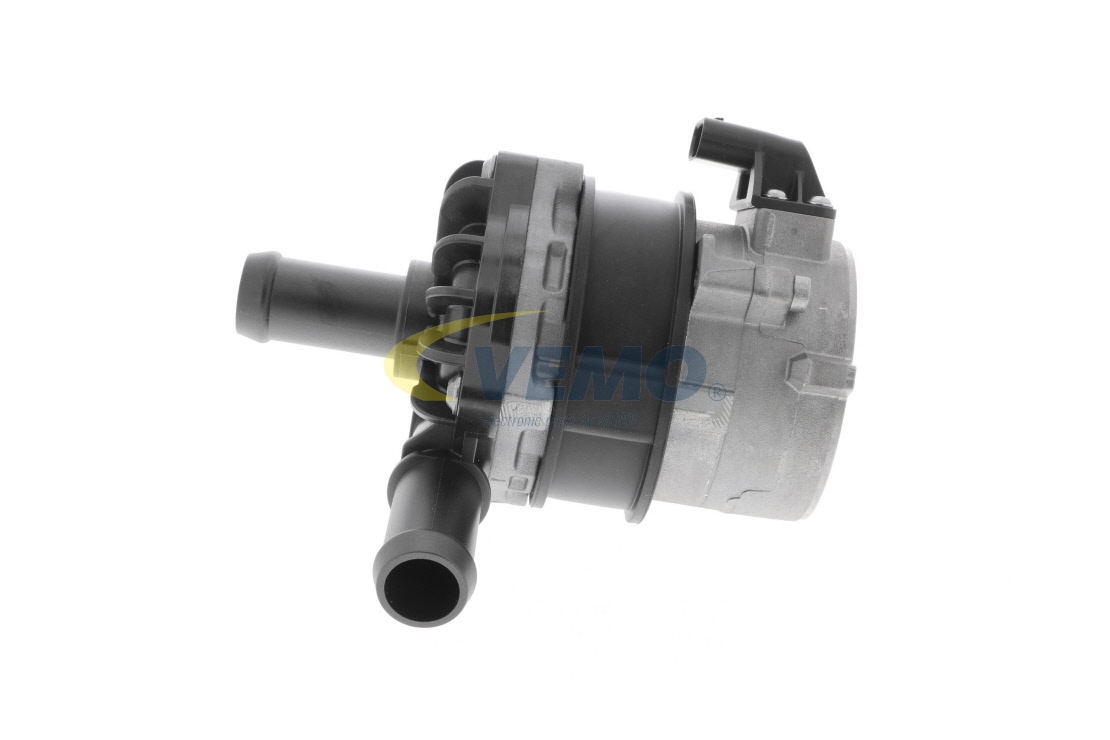 VEMO 8K0965569A Kiertovesipumppu V10-16-0044