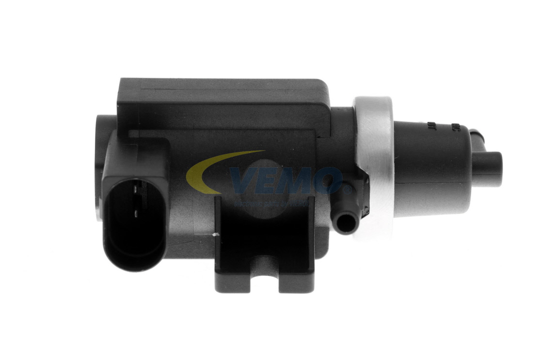 VEMO V10-63-0144 Spiediena pārveidotājs VW LT 46 Platforma 2.8 TDI 125 ZS Dīzelis 2000