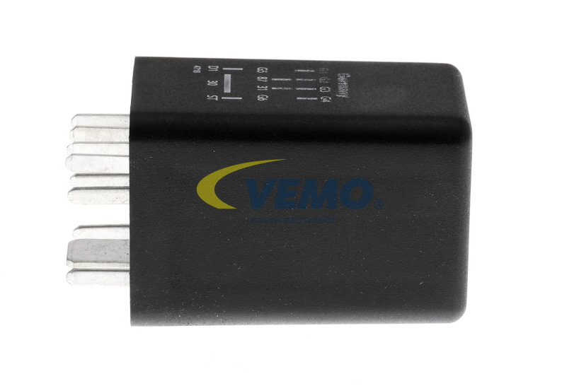 VEMO V10-71-0004 gløderele Passat B6 Variant 1.9 TDI 105 hk Diesel 2010