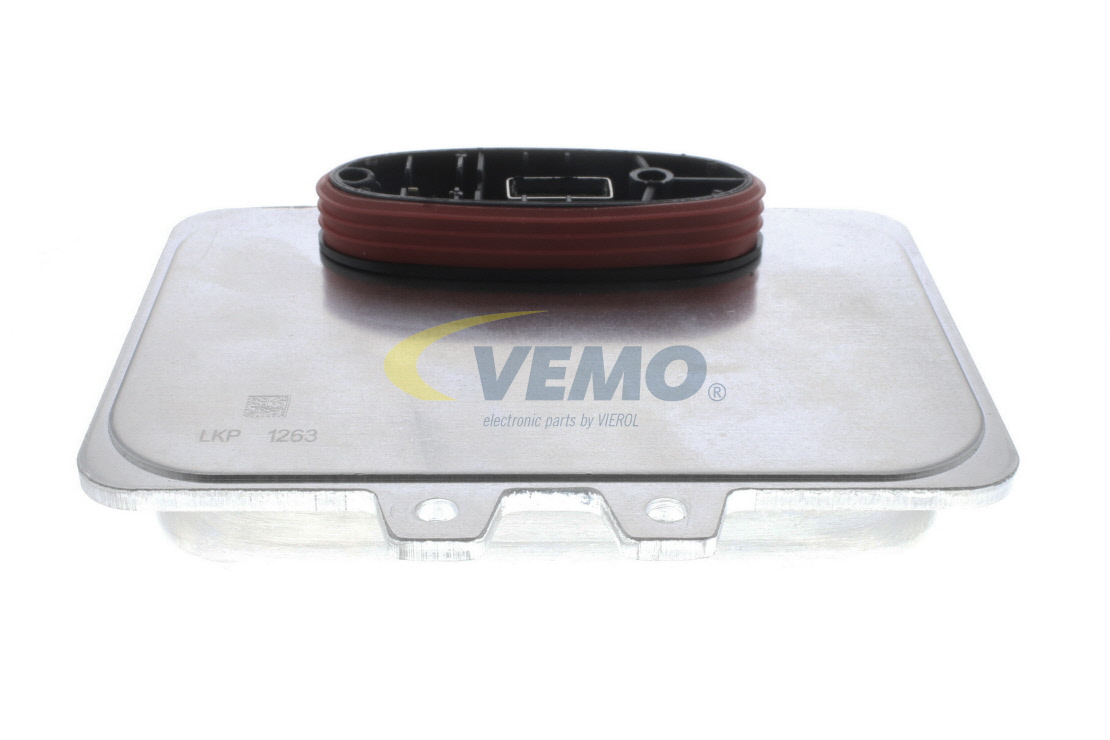 VEMO V10-73-0495 Krmilna naprava, osvetlitev Citroen C4 Grand Picasso mk1 1.6 HDi 112 km Dizel 2012