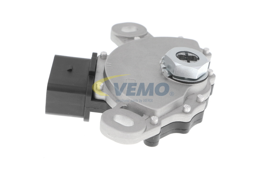VEMO V10-73-0496 multifunctionele schakelaar 09G919823