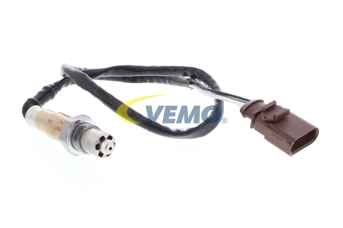 V10-76-0154 VEMO lambdasonde (nox, o2) RENAULT TALISMAN