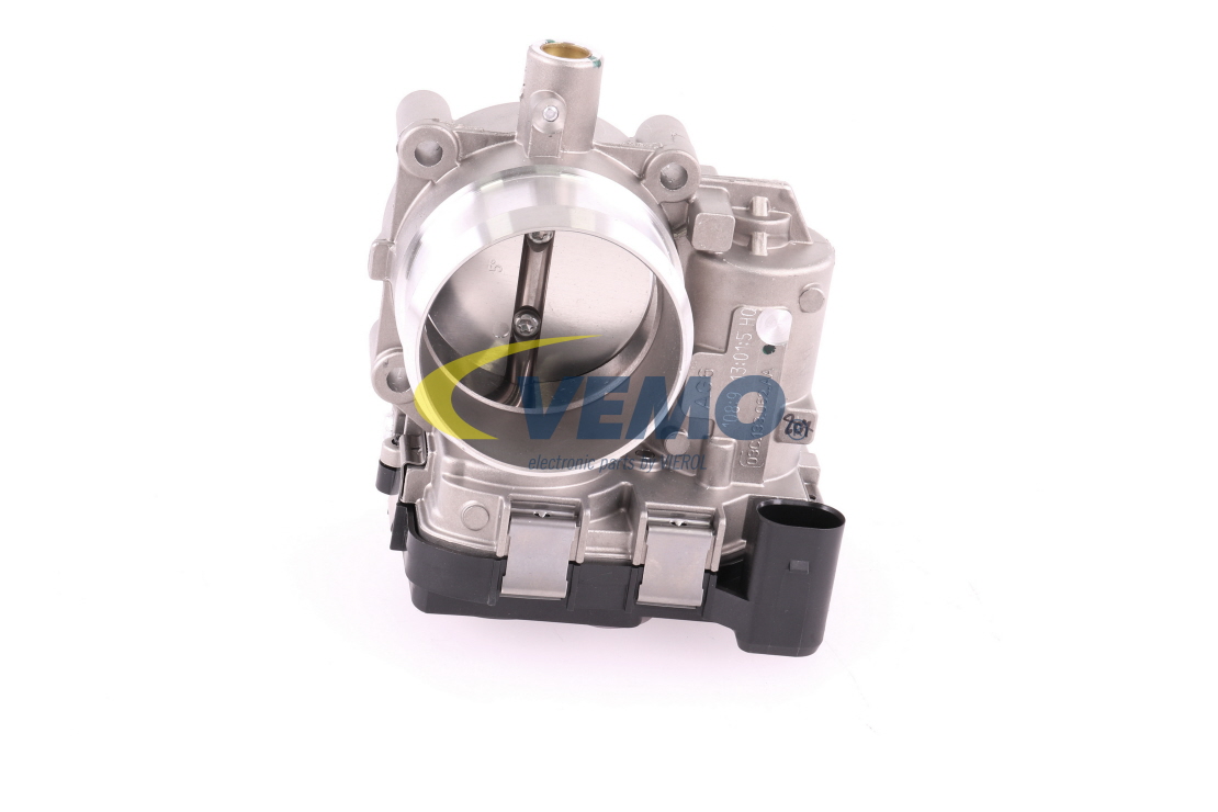 VEMO 03C 133 062 AA Gasspjeld V10-81-0098