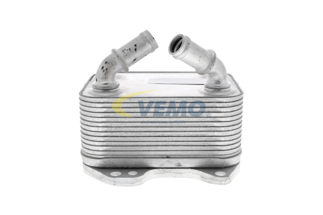 VEMO 03H 117 021 C Radiateur d'huile V15-60-0007