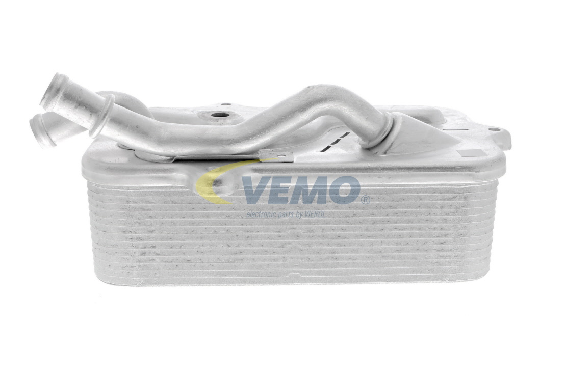 VEMO V15-60-0011 oliekoeler 09E.409.061