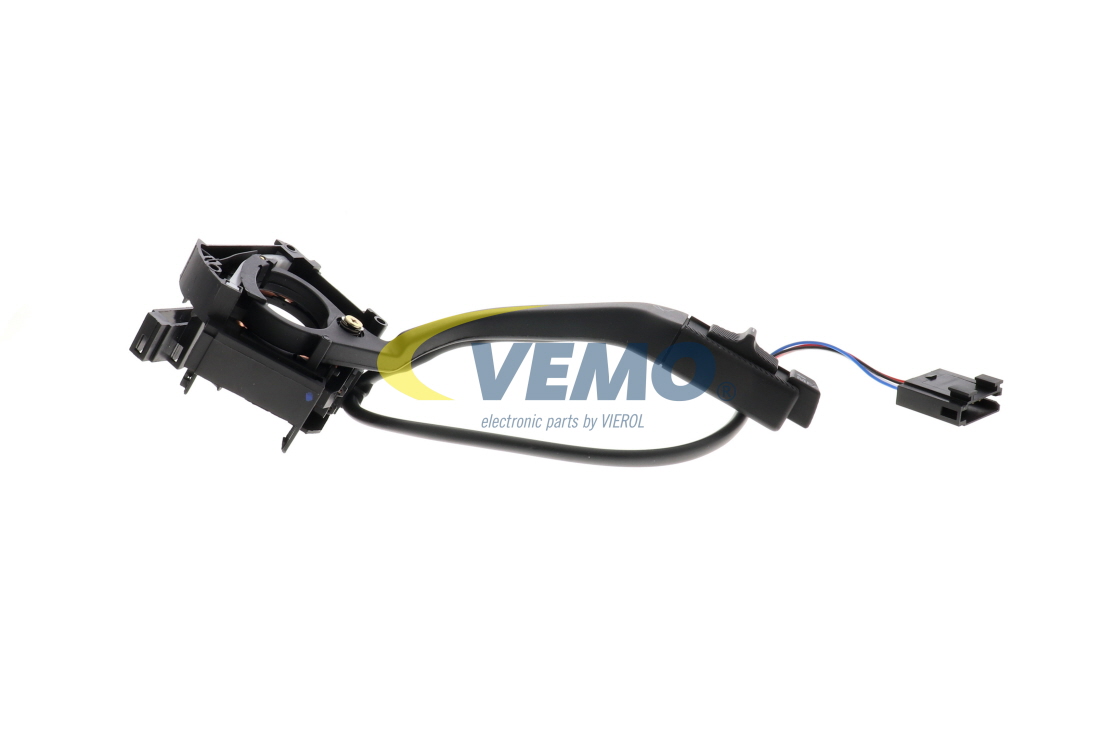 VEMO V15-80-3332 Vairo kolonėlės jungiklis VW Passat B3 1.8 139 AG benzinas 1992
