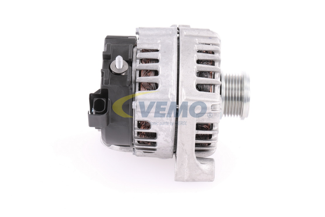 VEMO 8507624 Alternator V20-13-50002