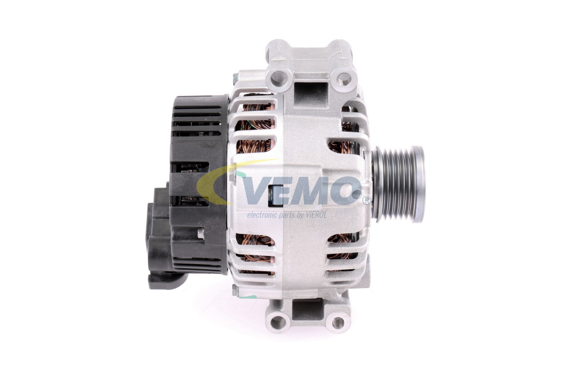 VEMO 1231 7522 962 Alternátor V20-13-50003