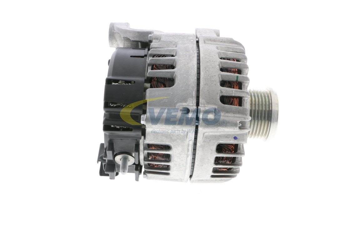 V20-13-50006 VEMO 8578608 Lichtmaschine