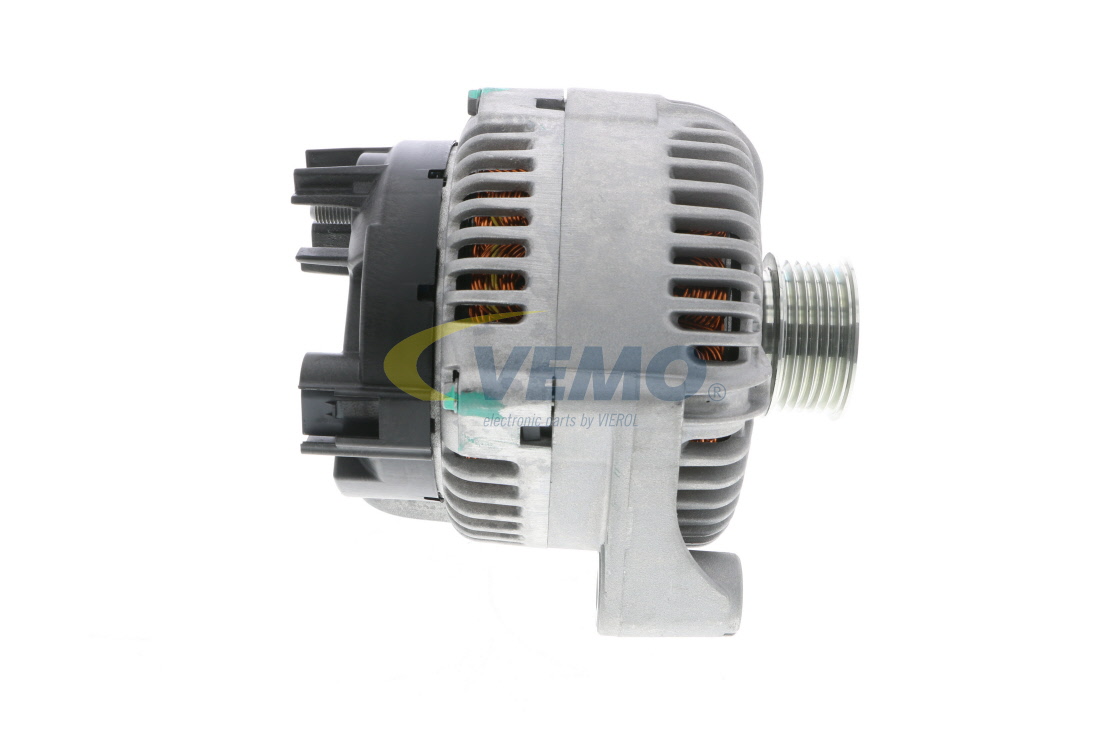 V20-13-50007 VEMO 7789984 Lichtmaschine