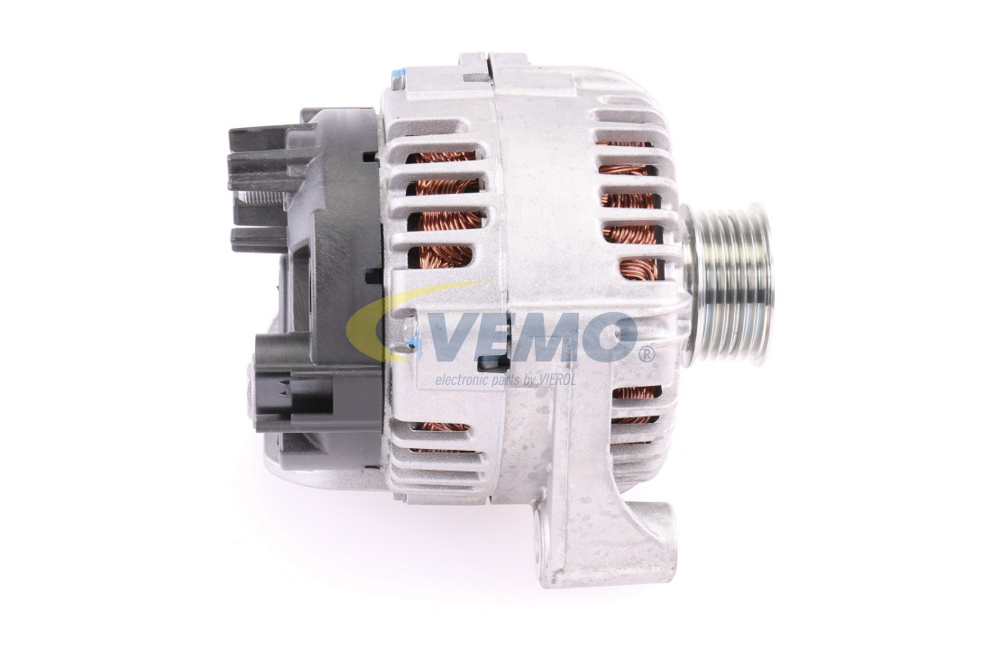 VEMO 77 97 6 60 Alternátor V20-13-50008